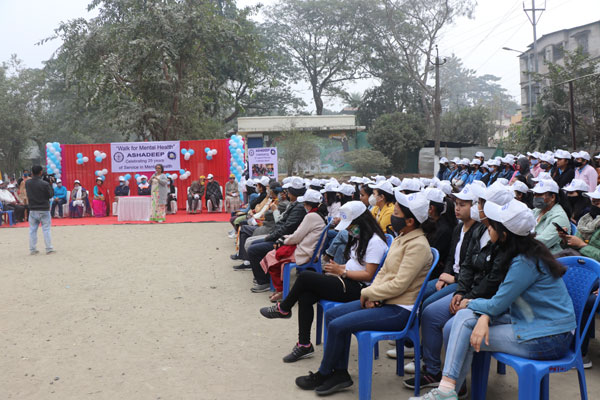 walk mental health3 | Ashadeep