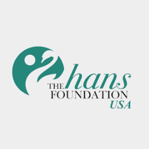 Home Page | Ashadeep 1 | Ashadeep