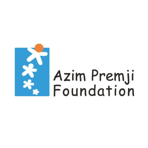 Home Page | Ashadeep 10 | Ashadeep