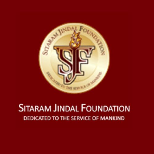 Home Page | Ashadeep 3 | Ashadeep