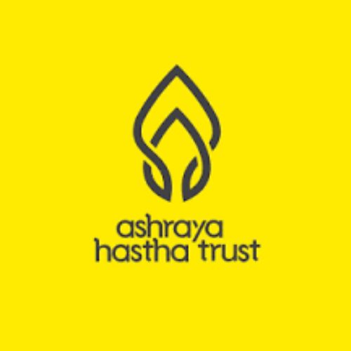 Home Page | Ashadeep 9 | Ashadeep