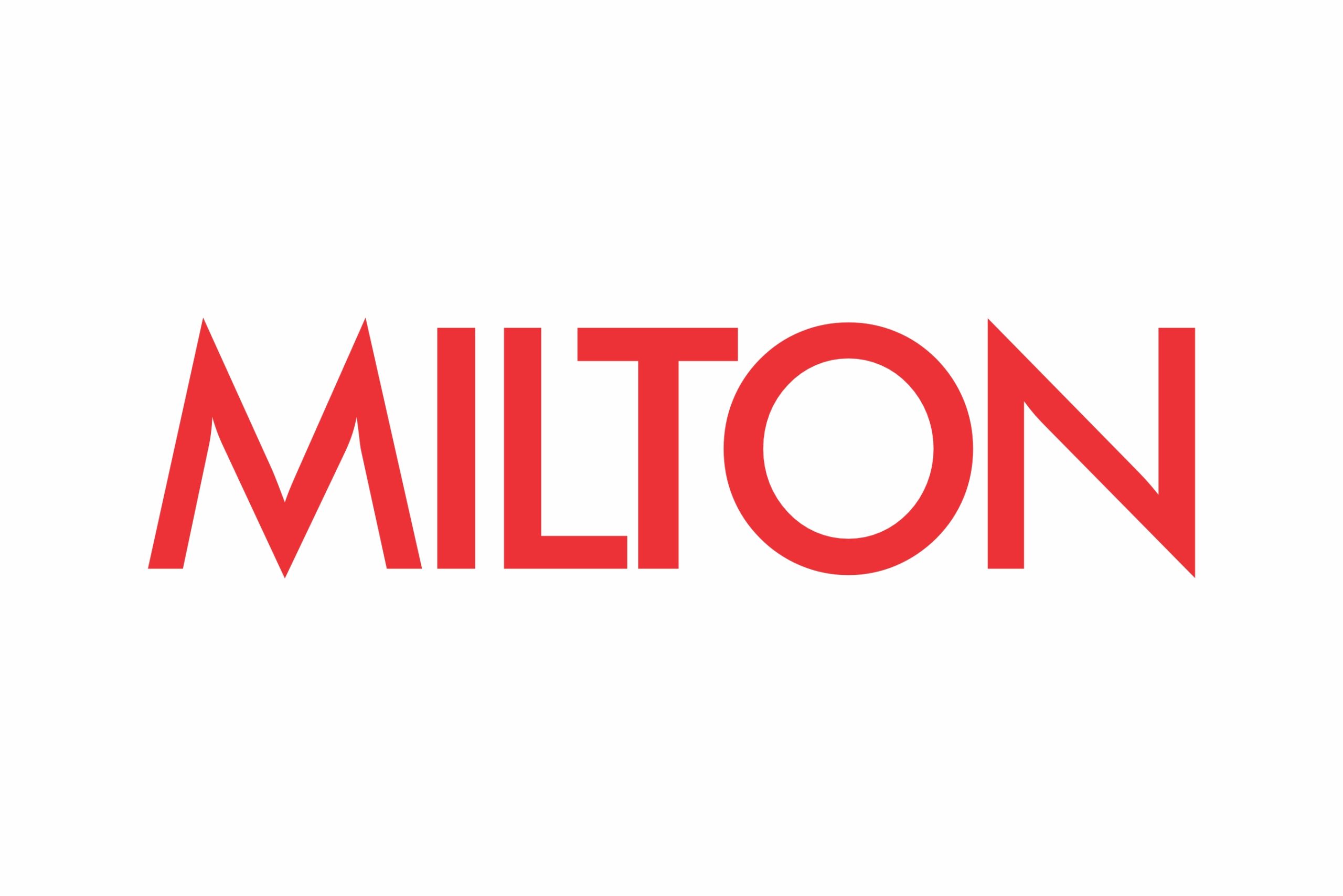 milton scaled | Ashadeep